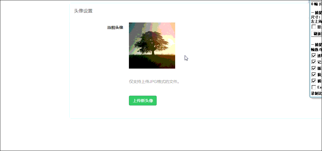 1.gif